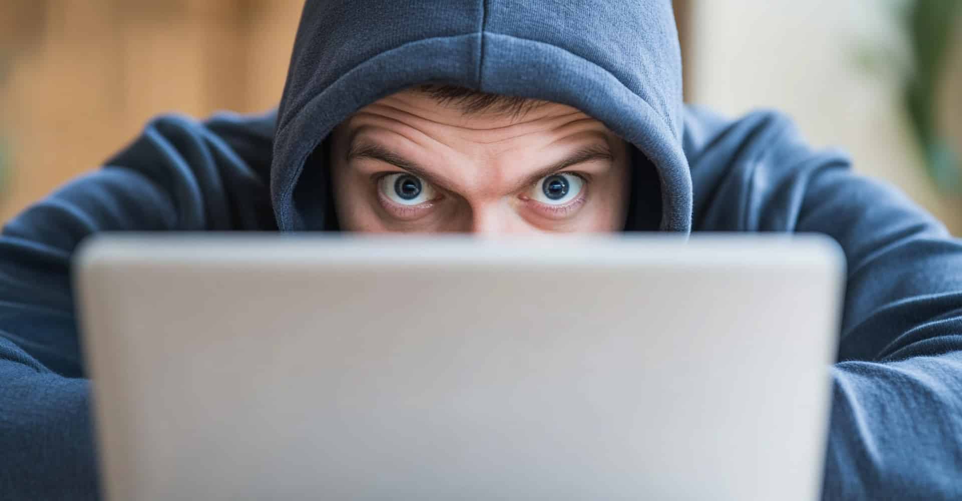 Pourquoi les PME sont les cibles privilégiées des hackers ?