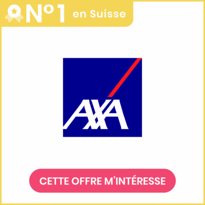 Image pour le nombre de choix 1