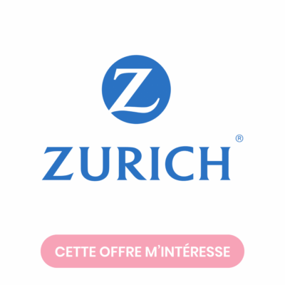 Image pour le nombre de choix 3