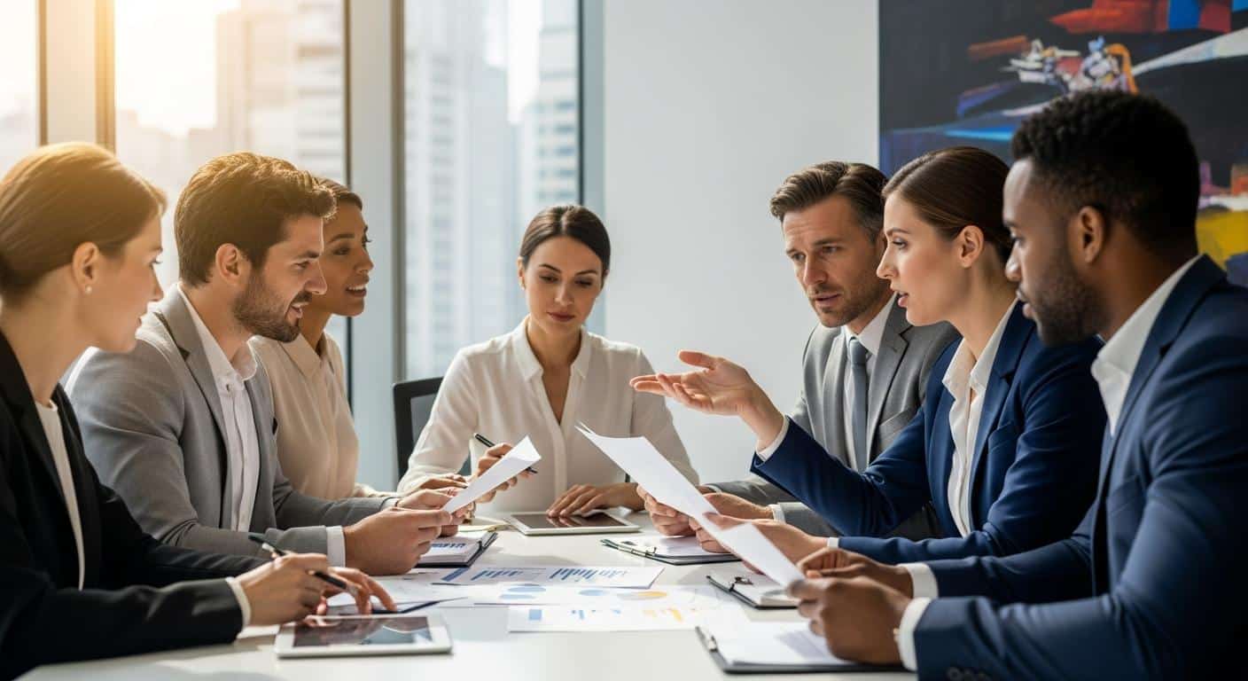 Bien comprendre les différences de couverture entre LAA et LAAC