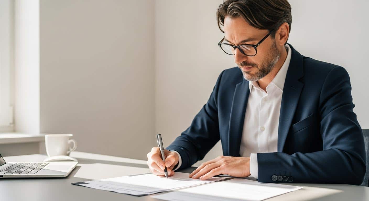 Faut-il cotiser au 3e pilier ou à la LPP quand on est indépendant en Suisse ?