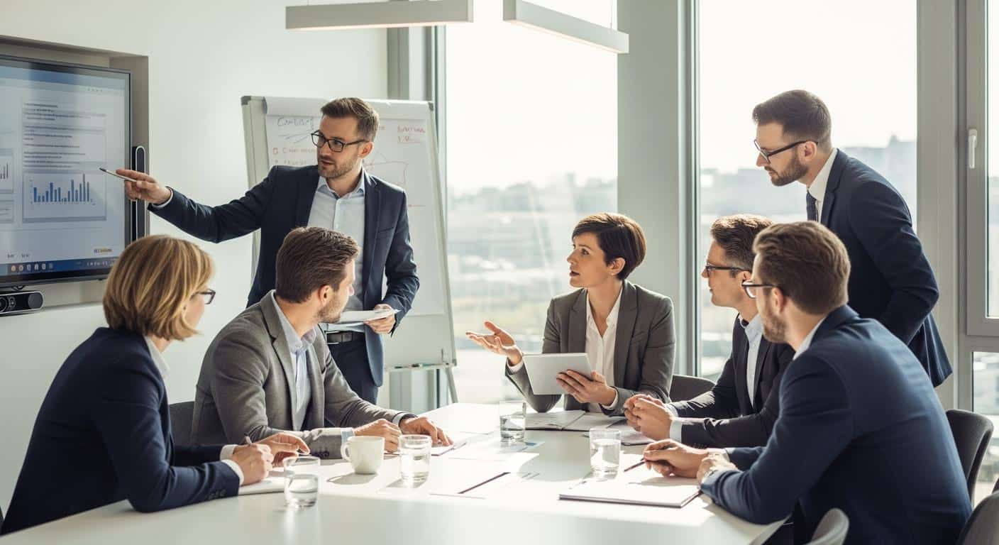 Faut-il cotiser au 3e pilier ou à la LPP quand on est indépendant en Suisse ?