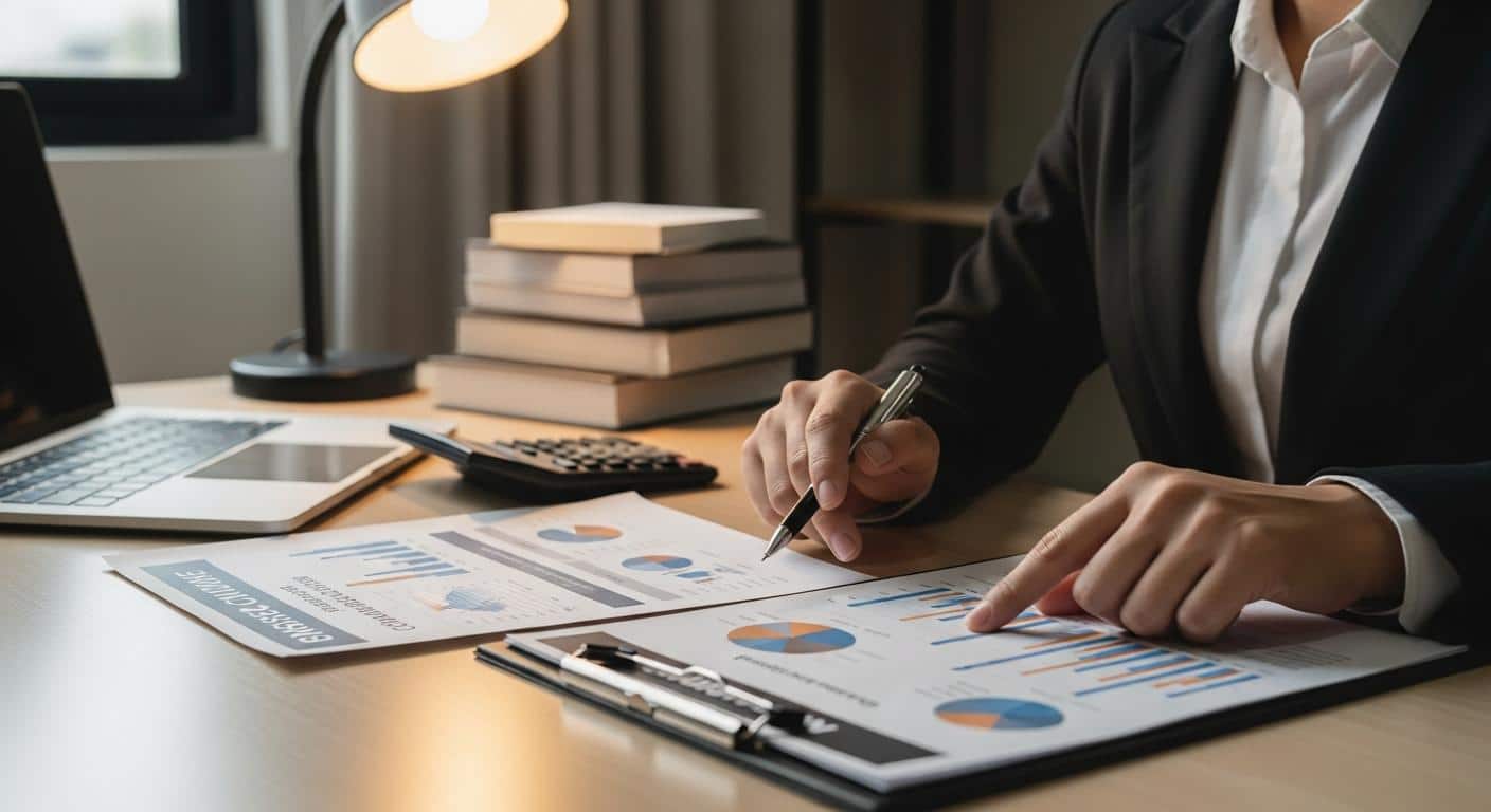 Comment la RC préjudice fortune protège votre entreprise contre les dommages financiers ?