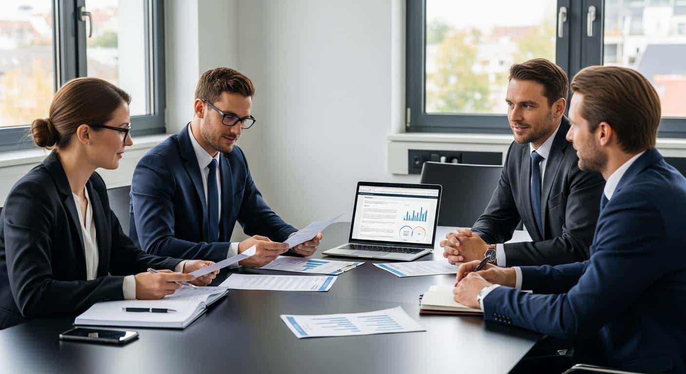 Comment réagir dans les 24 premières heures après une cyberattaque ?