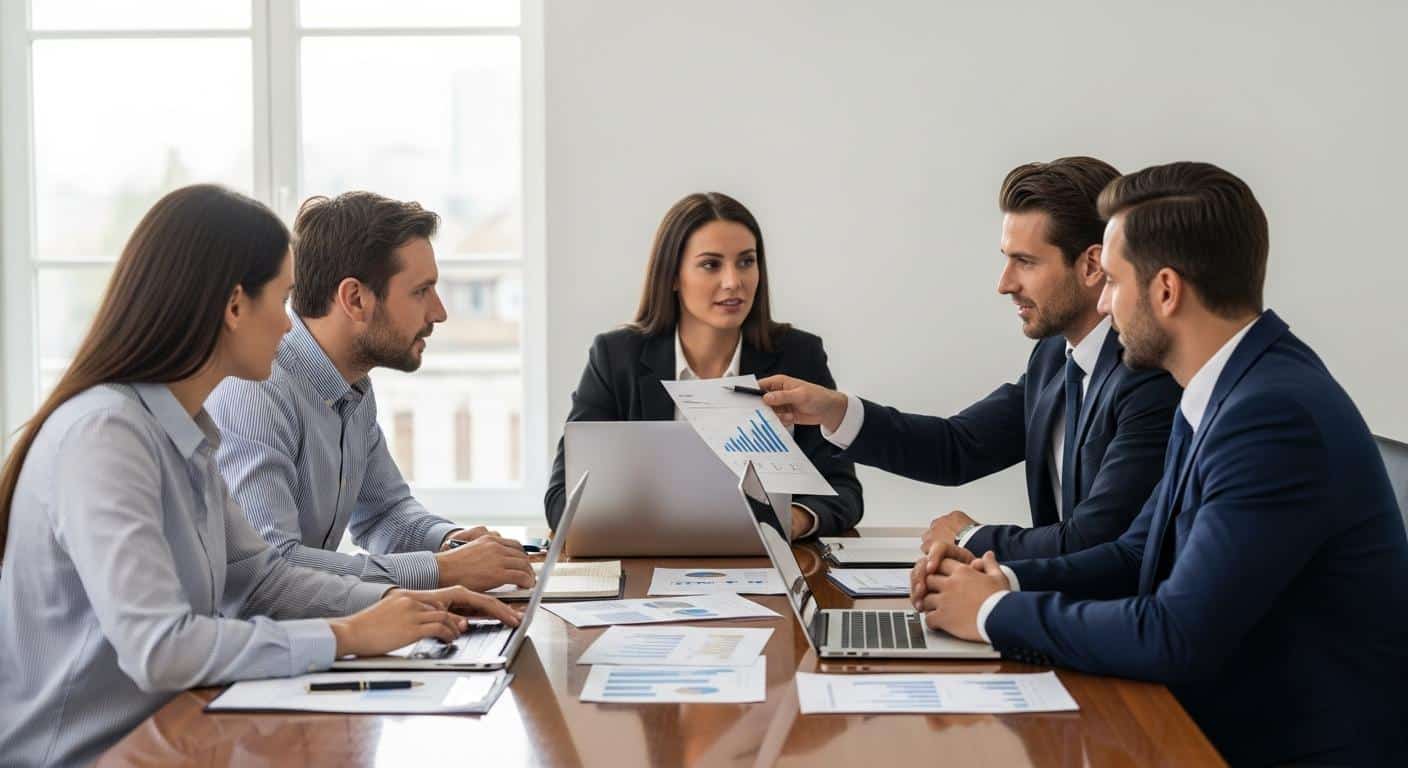 Comment l'assurance cyber protège votre entreprise des sanctions RGPD ?