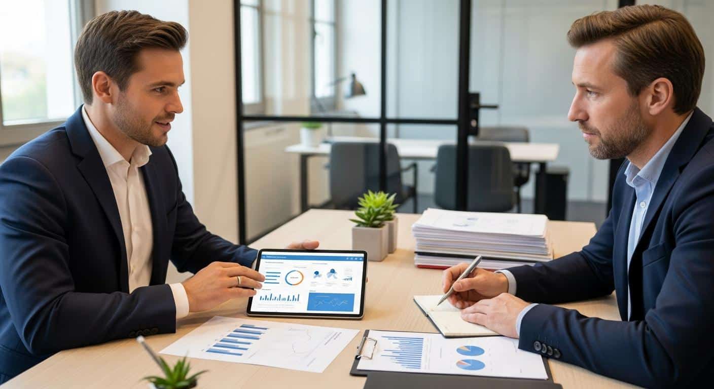 Quelle assurance RC choisir pour les organes de sociétés en Suisse ?