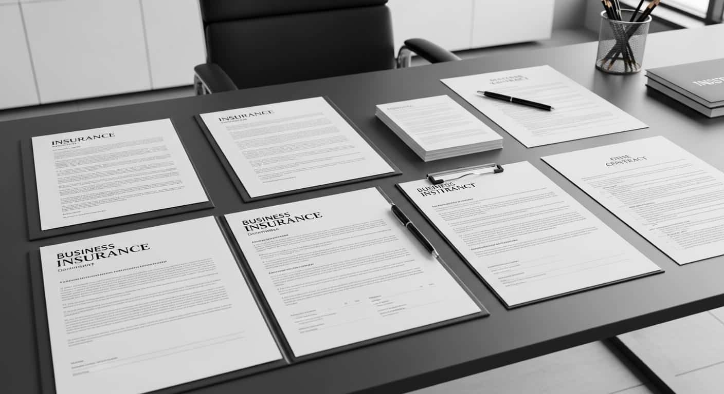 Comment réduire les primes d'assurance de votre parc automobile professionnel ?