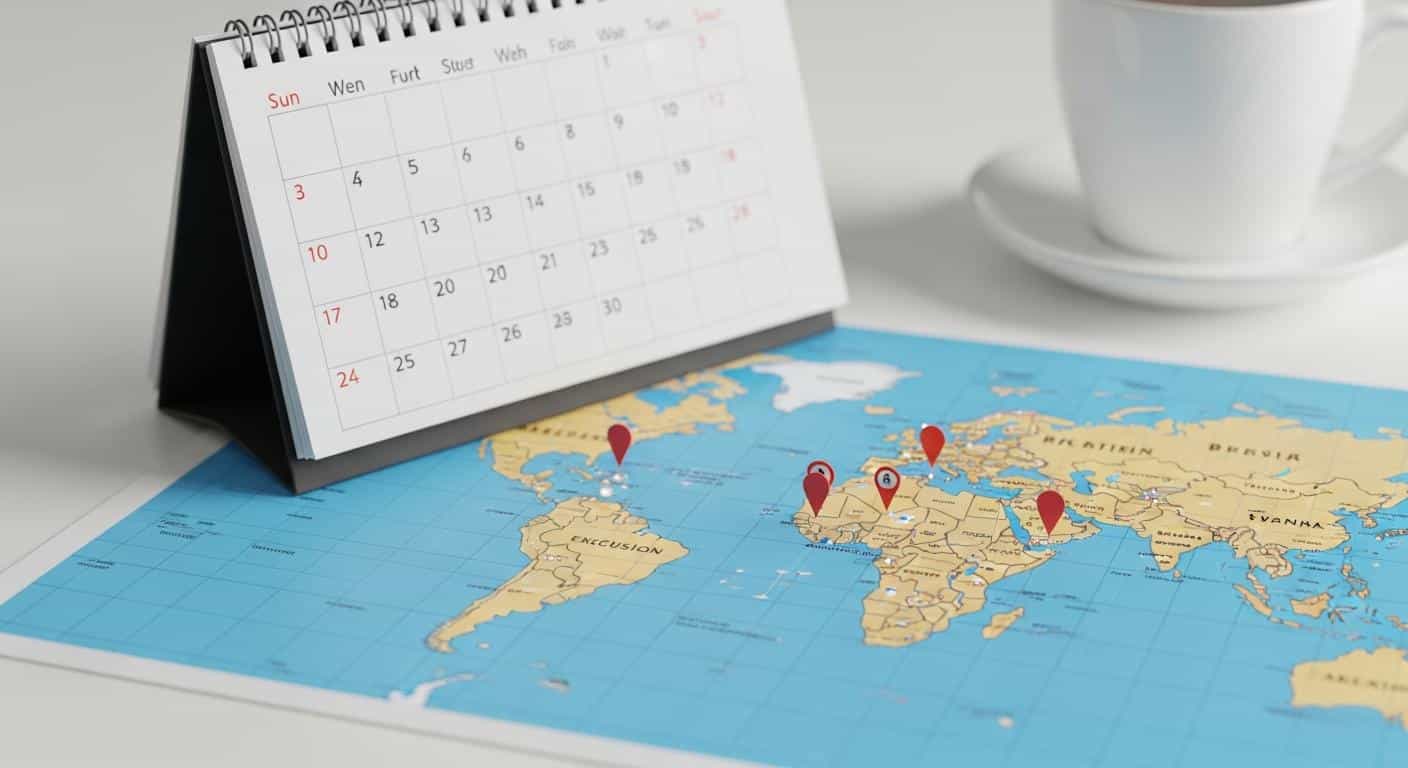 Les exclusions courantes des contrats RC professionnelle que vous devez connaître