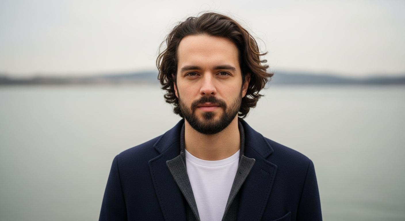 Quelles garanties sont indispensables pour assurer un utilitaire d'entreprise ?