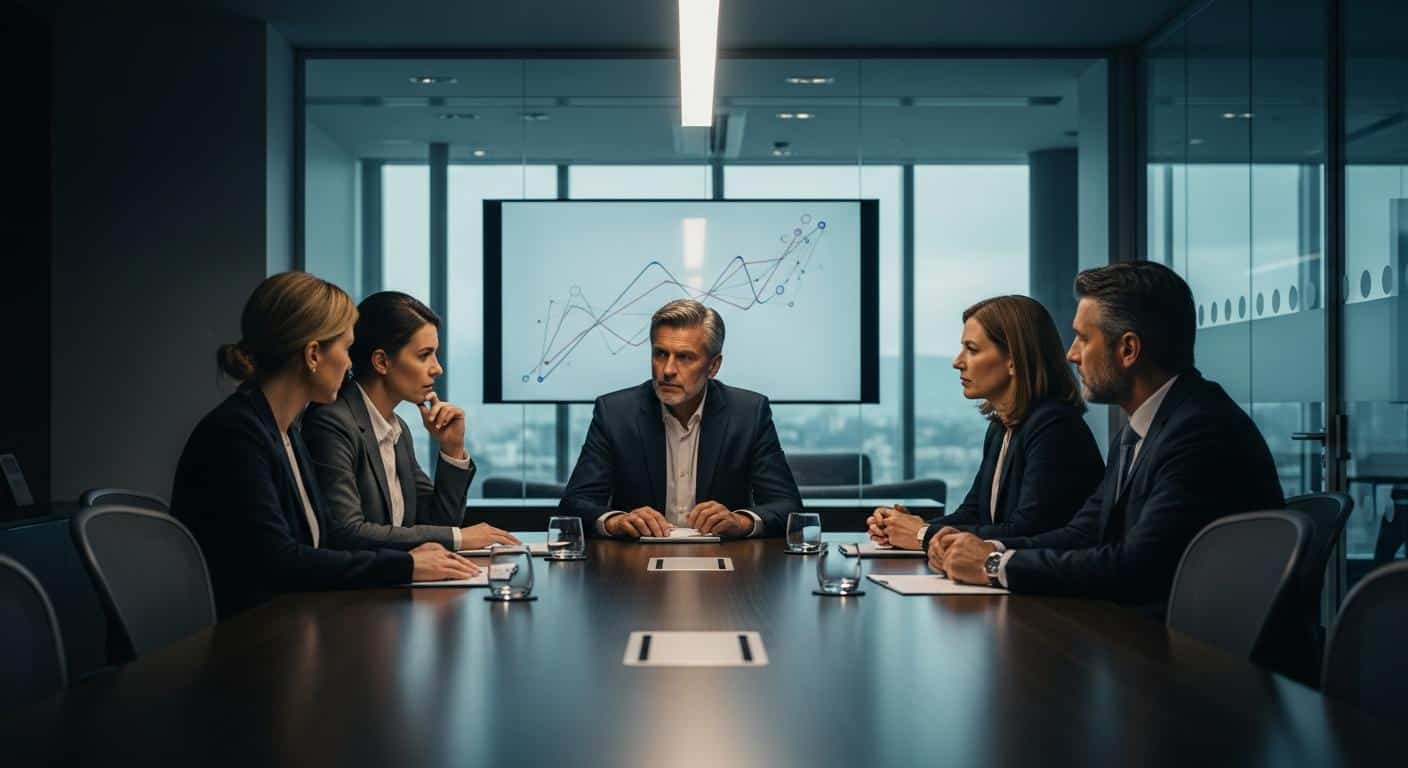 Quelles sont les obligations LAA de l'employeur en Suisse ?