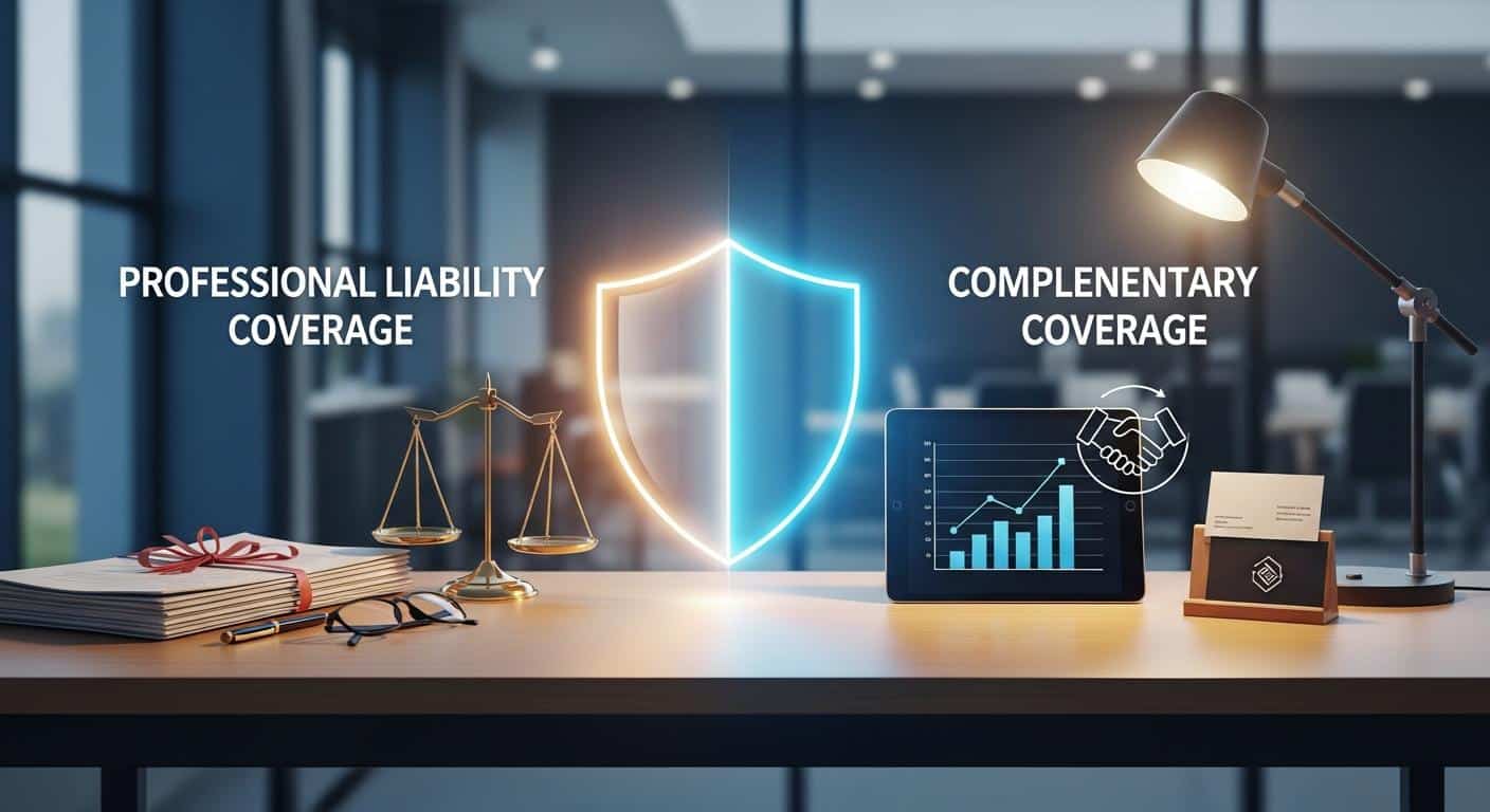 Comment éviter les frais d'avocat imprévus grâce à la protection juridique entreprise ?