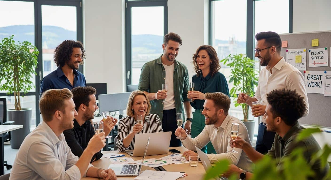 Quand et pourquoi proposer une assurance accident complémentaire à vos employés ?