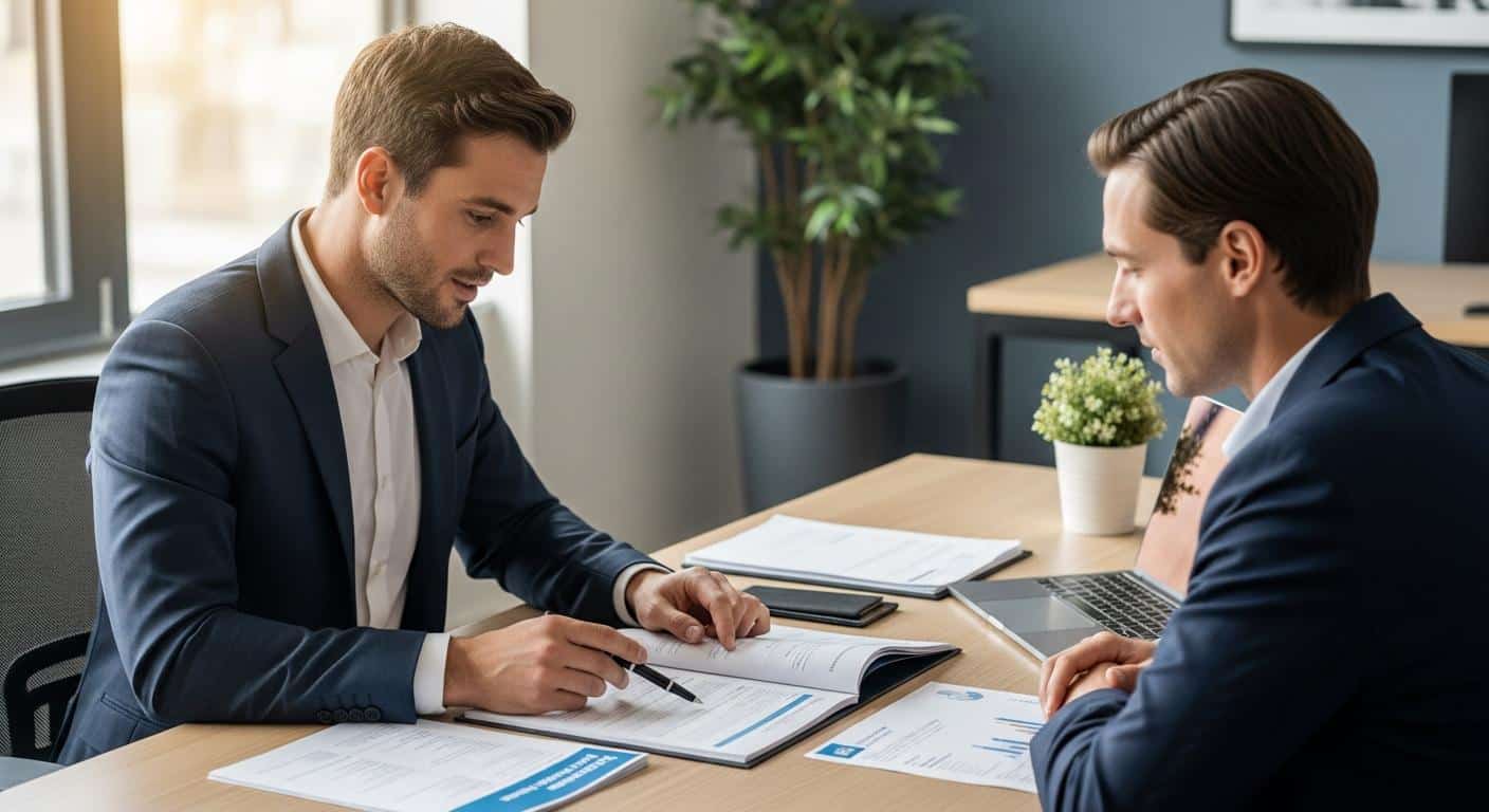 Quelle couverture prévoir quand un collaborateur utilise son véhicule personnel ?