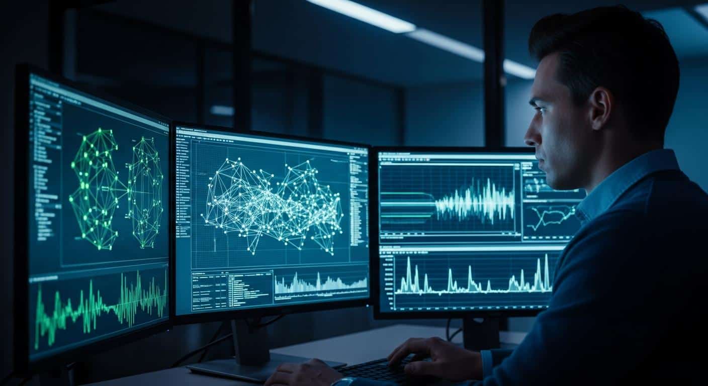 Comment évaluer le niveau de cyber risque de votre entreprise ?