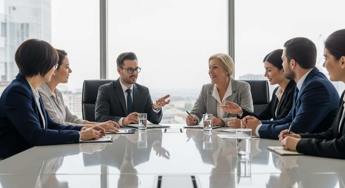 Comment évaluer le montant de couverture RC adapté à votre métier ?