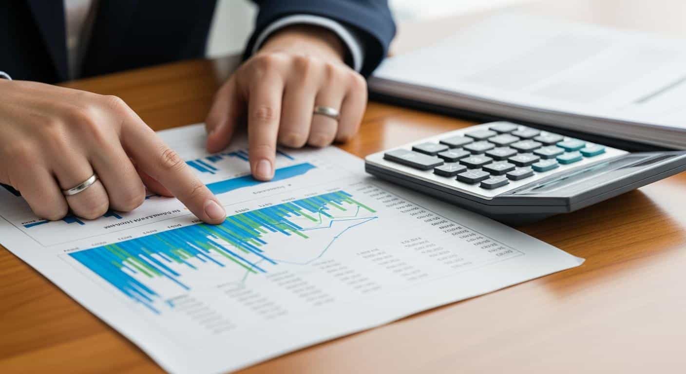 Comment évaluer le montant de couverture RC adapté à votre métier ?