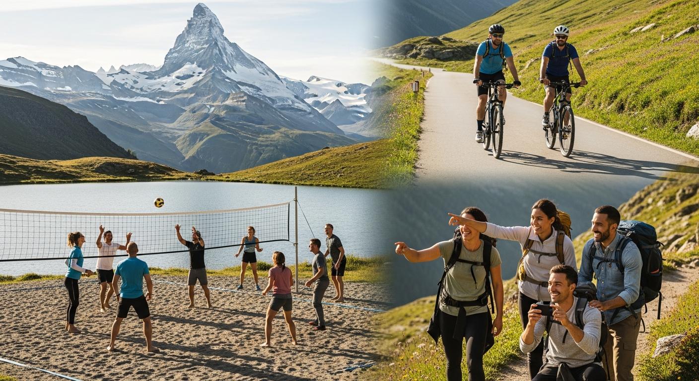 Comment la LAAC professionnelle couvre vos employés hors temps de travail ?