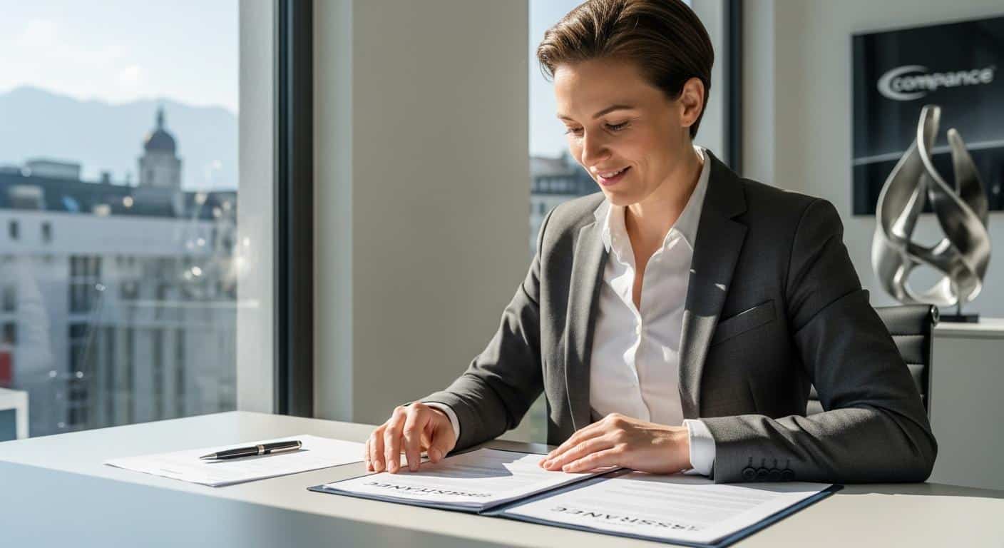 Comment la LAAC professionnelle couvre vos employés hors temps de travail ?