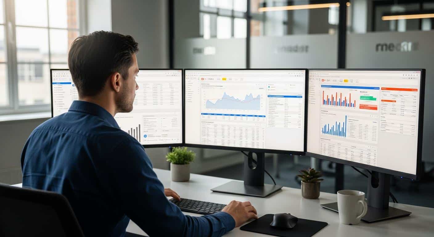 Ce que couvre vraiment une assurance cyber en cas de vol de données ?