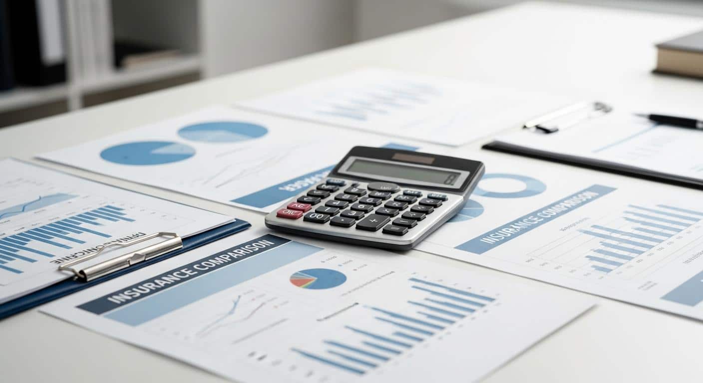 Guide pratique de la RC professionnelle pour consultants et indépendants