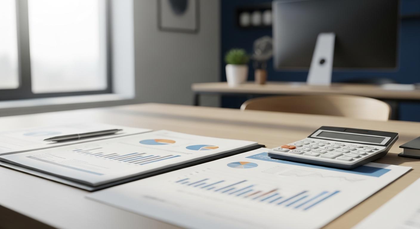 Guide complet du 3e pilier pour indépendants en Suisse