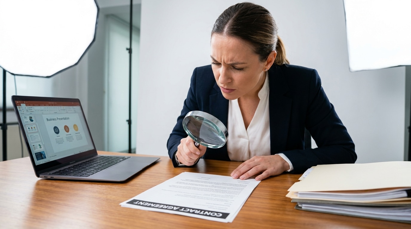 Vos données fuitent chez l'hébergeur mais c'est vous que le client tient pour responsable
