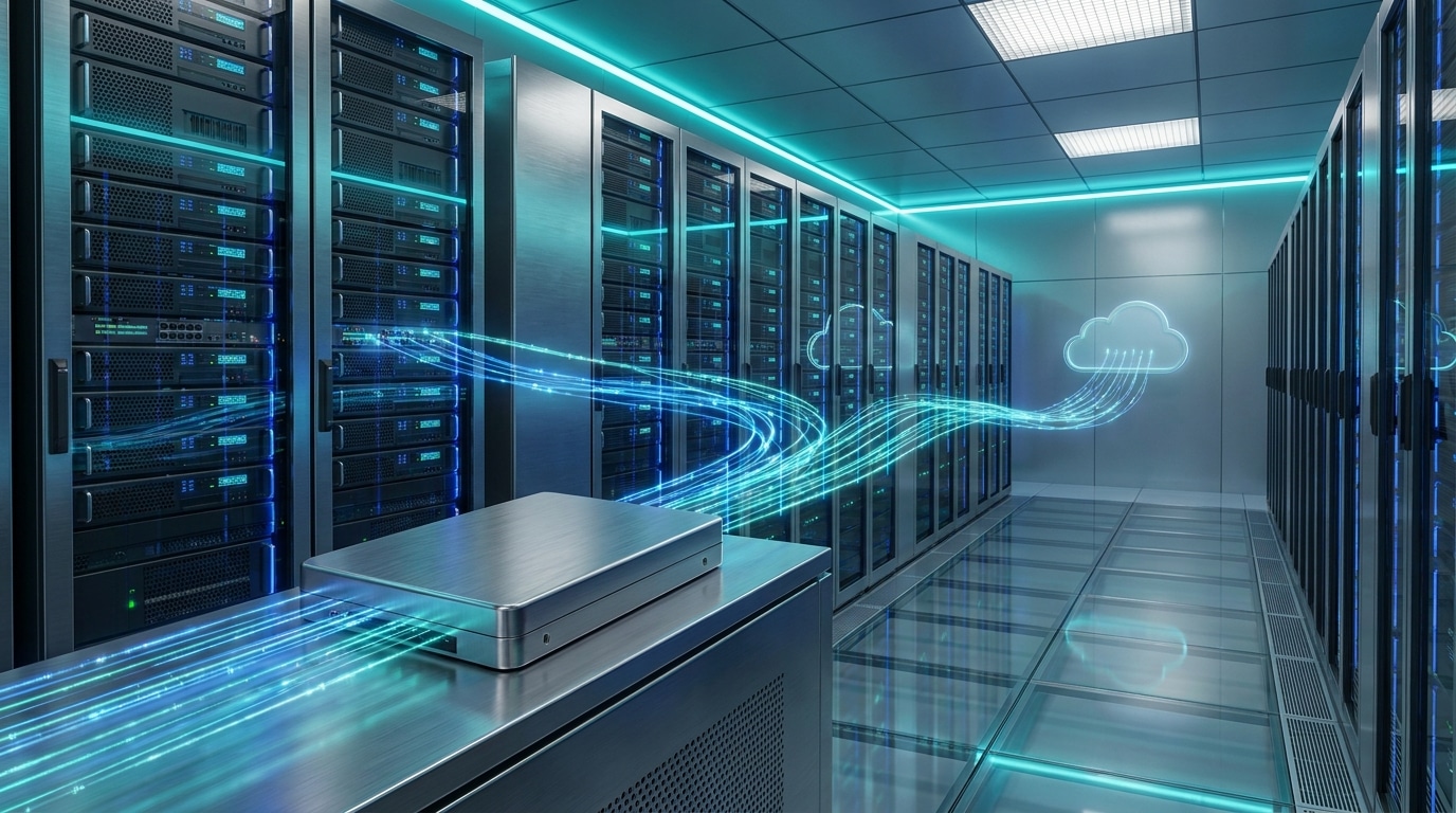 Sans sauvegardes ni double authentification, votre assureur cyber peut refuser de payer