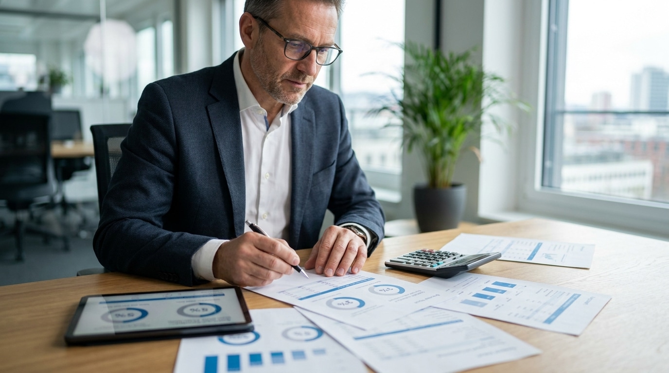 Le 1er pilier cache des obligations que beaucoup d'employeurs négligent
