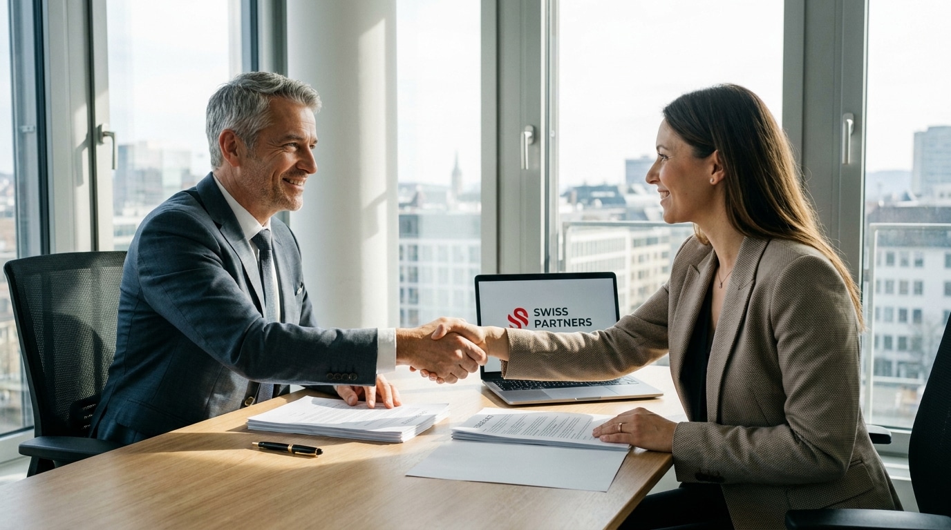 Une simple campagne ratée peut coûter cher à une agence de communication