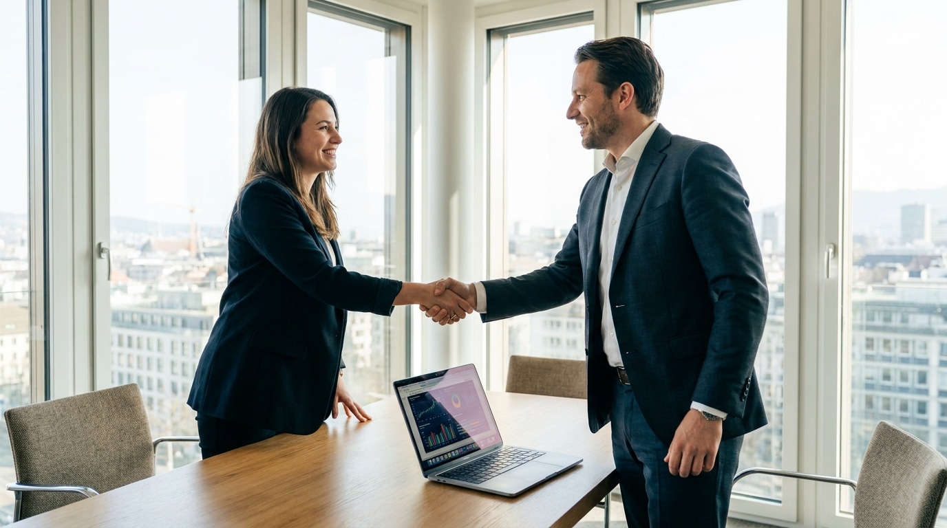 Une grossesse dans l'équipe, quelles obligations pour l'employeur