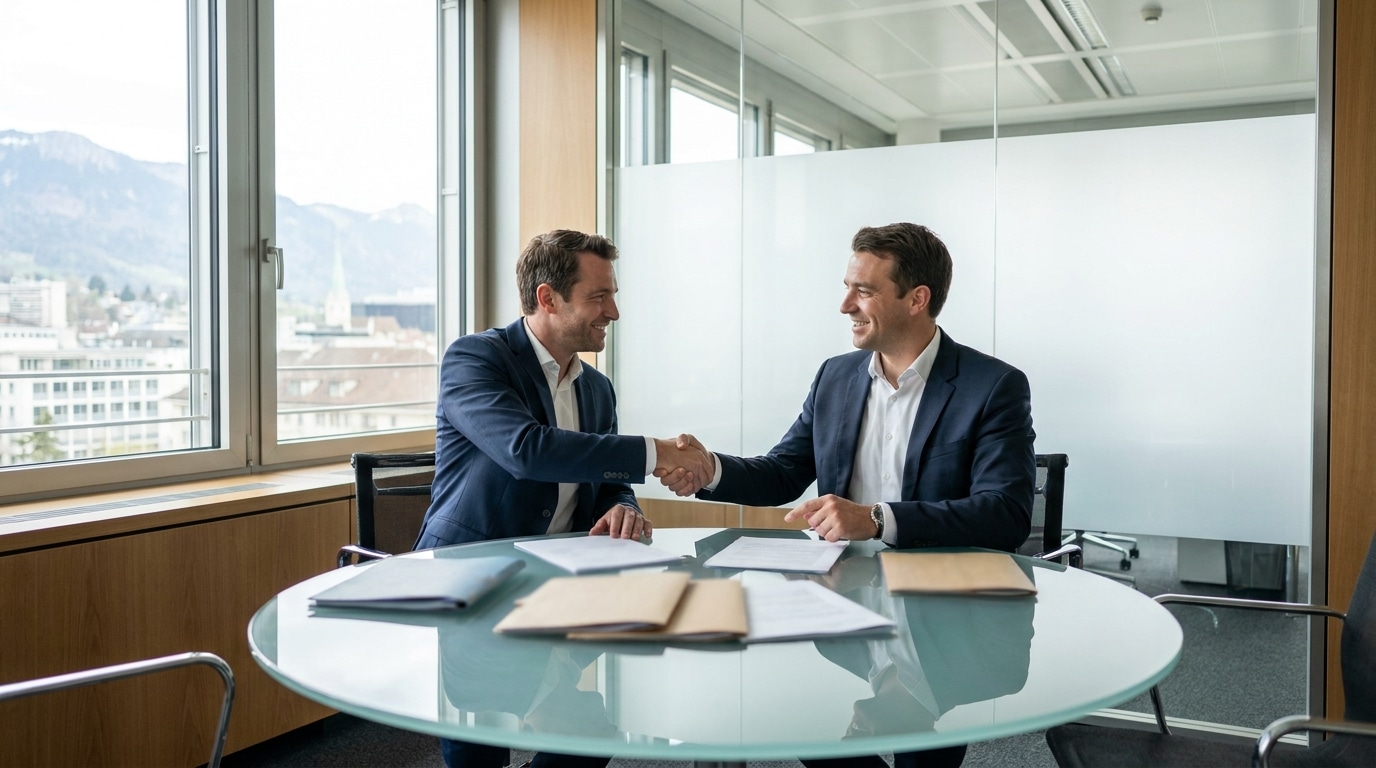 Toutes les caisses de pension ne se valent pas, et la performance compte