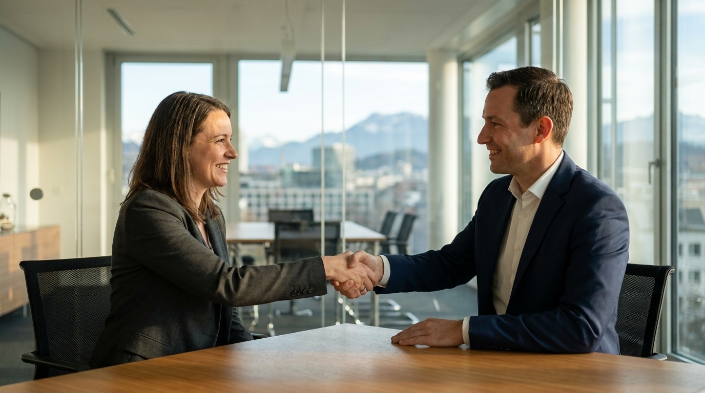 Un bon plan sur-obligatoire devient un argument de recrutement