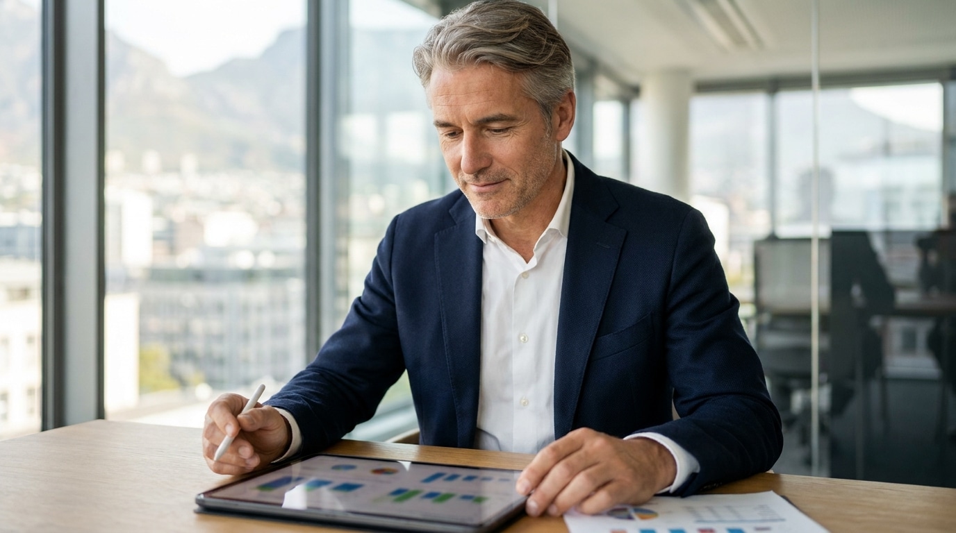 Quand le taux d'intérêt minimal LPP bouge, vos cotisations aussi